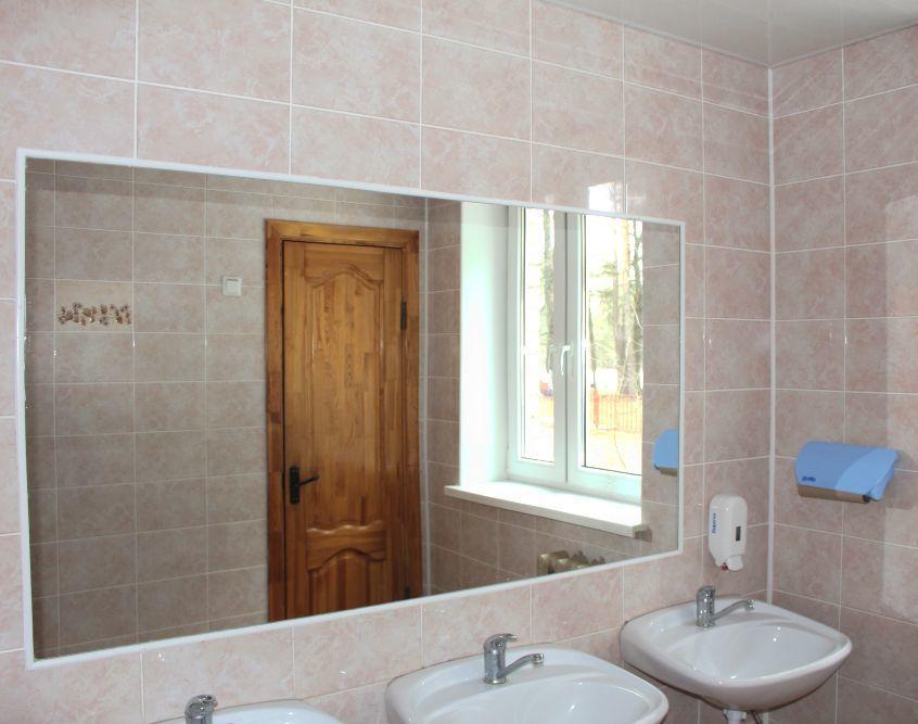 Kupalinka Hotel Hrodna Eksteriør billede